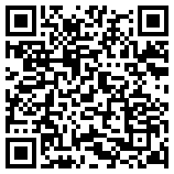 QR Code for Air Cooling Energy in Flushing, NY 11351