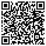 QR Code for Alan Coon Design in Hudson, NY 12534