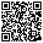 QR Code for Aleph Consulting in Brooklyn, NY 11219
