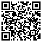QR Code for Alen Towing in New York, NY 10001