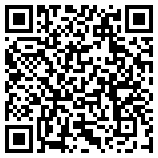 QR Code for All Around Locksmith in Mastic, NY 11950