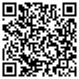 QR Code for All County Construction in Williamson, NY 14589