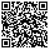 QR Code for Hillside Welding and Fabrication in Mount Morris, NY 14510