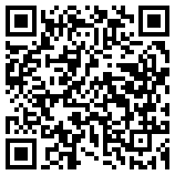QR Code for Anthony Menniti - Allstate Agent in Bronx, NY 10465
