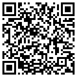 QR Code for Alpha Learning Center in Brentwood, NY 11717
