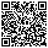 QR Code for Altered Image in Rochester, NY 14624