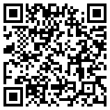QR Code for Alternate Medical Supply in Ronkonkoma, NY 11779