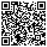 QR Code for American Affordable Moving & Storage in Peekskill, NY 10566