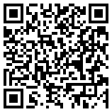 QR Code for American Craftsman in New Paltz, NY 12561