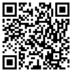 QR Code for Amox Auto in WEBSTER, NY 14580
