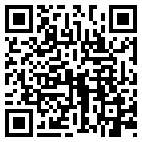 QR Code for Analiz in Long Island City, NY 11101