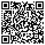 QR Code for Anatolis Restoration in Brooklyn, NY 11232