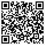 QR Code for Vatan Indian Restaurant in New York, NY 10016