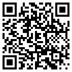 QR Code for Anthony Paduana in Syracuse, NY 13219
