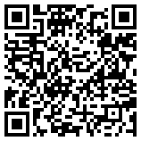 QR Code for Apsan Moses Lwyr in New York, NY 10017