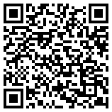 QR Code for Arnold George III & Sue in Keeseville, NY 12944