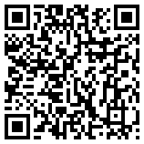 QR Code for Asi Es Columbia Bakery & Restaurant in Ossining, NY 10562