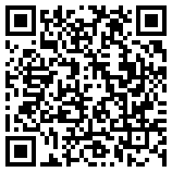 QR Code for At&t in Syracuse, NY 13290