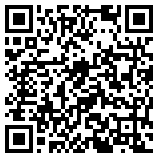 QR Code for At&t Mobility in Mount Kisco, NY 10549