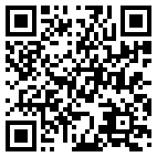 QR Code for Atelier Ten in New York, NY 10003