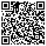 QR Code for Auto Locksmith in Inwood, NY 11096