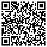 QR Code for Auto Max Leasing in Buffalo, NY 14224