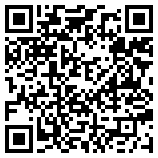QR Code for Auto Task Group in Rensselaer, NY 12144