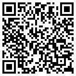 QR Code for Autoworks in Ithaca, NY 14850