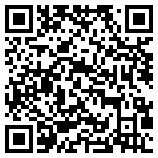 QR Code for Autozone in Carmel, NY 10512