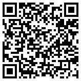 QR Code for Aux Technology in Brooklyn, NY 11231