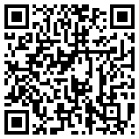 QR Code for Avon Inn in Avon, NY 14414