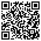 QR Code for BEC in Bronx, NY 10451