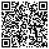 QR Code for B FG Manufacturing Services in Hamburg, NY 14075
