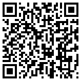 QR Code for B&j Stationery in South Richmond Hill, NY 11418