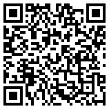 QR Code for B & R Auto Body in New Hyde Park, NY 11040