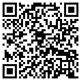 QR Code for Baldwin Locksmith in Riverhead, NY 11901