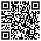 QR Code for Bar Tabac in Brooklyn, NY 11201