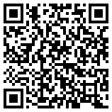 QR Code for Bartholomew Lubricants in Freeville, NY 13068