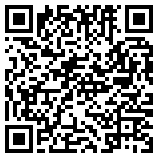 QR Code for Basic Business Enterprises in Sunnyside, NY 11104