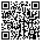 QR Code for Beautyfluff Cosmetics And Spa in Port Washington, NY 11050