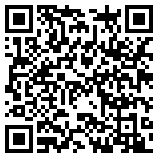 QR Code for Bedfore Exepediting in Brooklyn, NY 11205