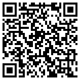 QR Code for Lake Shore Behavioral Health in Kenmore, NY 14217
