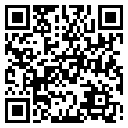 QR Code for Belisama II in Saratoga Springs, NY 12866