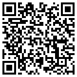 QR Code for Bellport Fire District in Bellport, NY 11713