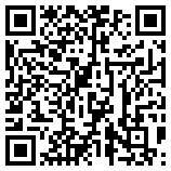 QR Code for Bellucco Thomas M in Webster, NY 14580