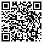 QR Code for Bernson Matt in New York, NY 10013