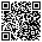 QR Code for Esb Kitchen And Bard in Bronx, NY 10452