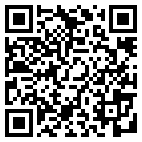 QR Code for Big Splash in East Setauket, NY 11733