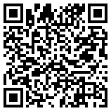 QR Code for Bigprototype Bigprototype in Brooklyn, NY 11216