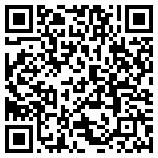 QR Code for Bio-Reference Laboratories in Elmhurst, NY 11373